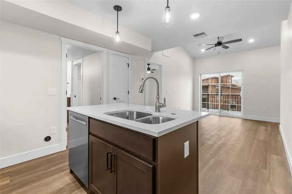 1275 Idaho Street Missoula MT 59801