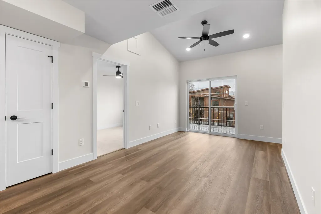 1275 Idaho Street Missoula MT 59801