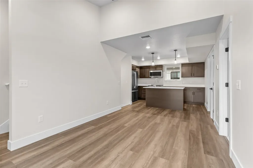 1275 Idaho Street Missoula MT 59801