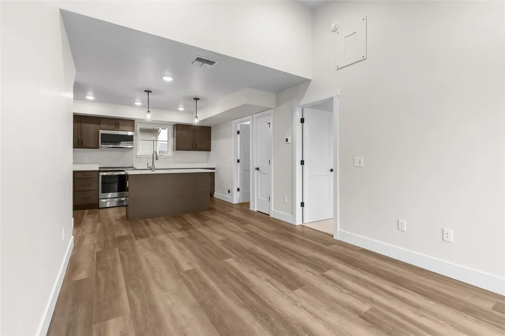 1275 Idaho Street Missoula MT 59801