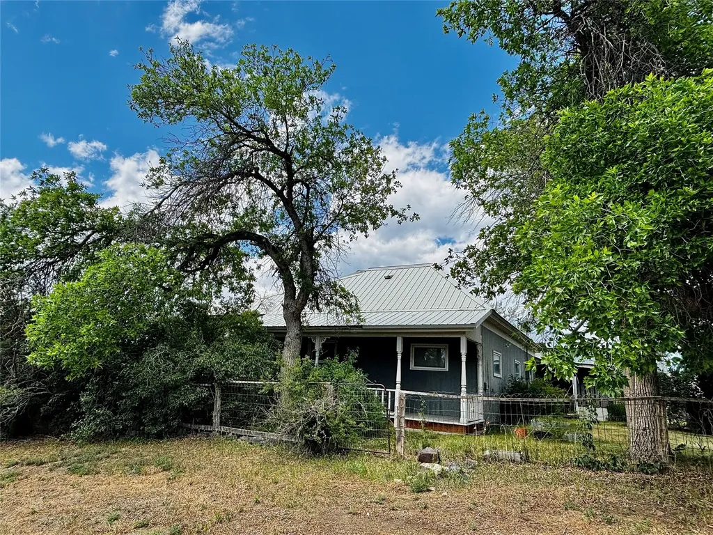 117 Ferry Street Toston MT 59643