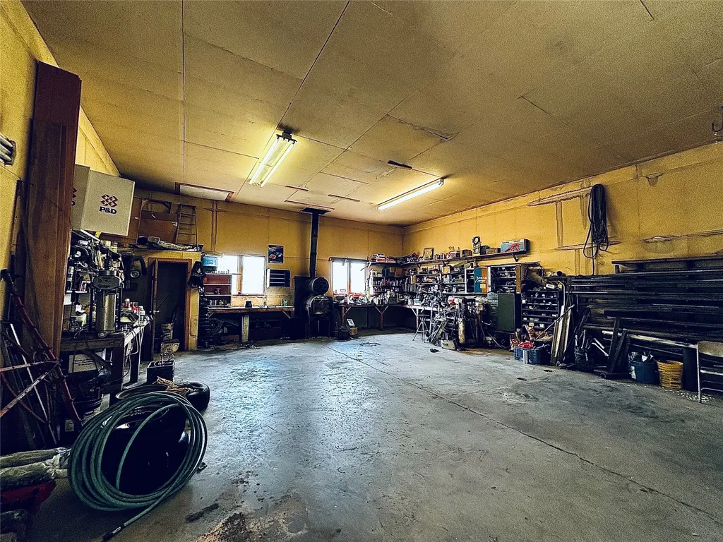 117 Ferry Street Toston MT 59643