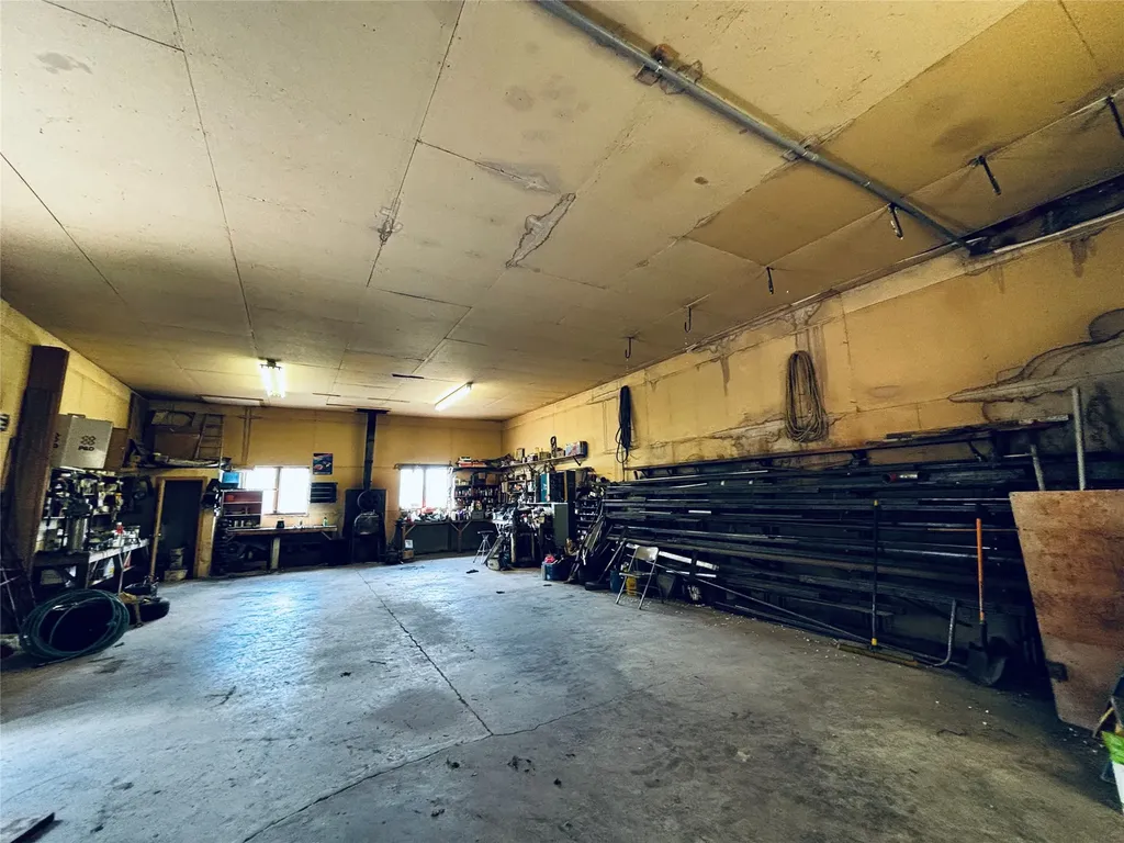 117 Ferry Street Toston MT 59643