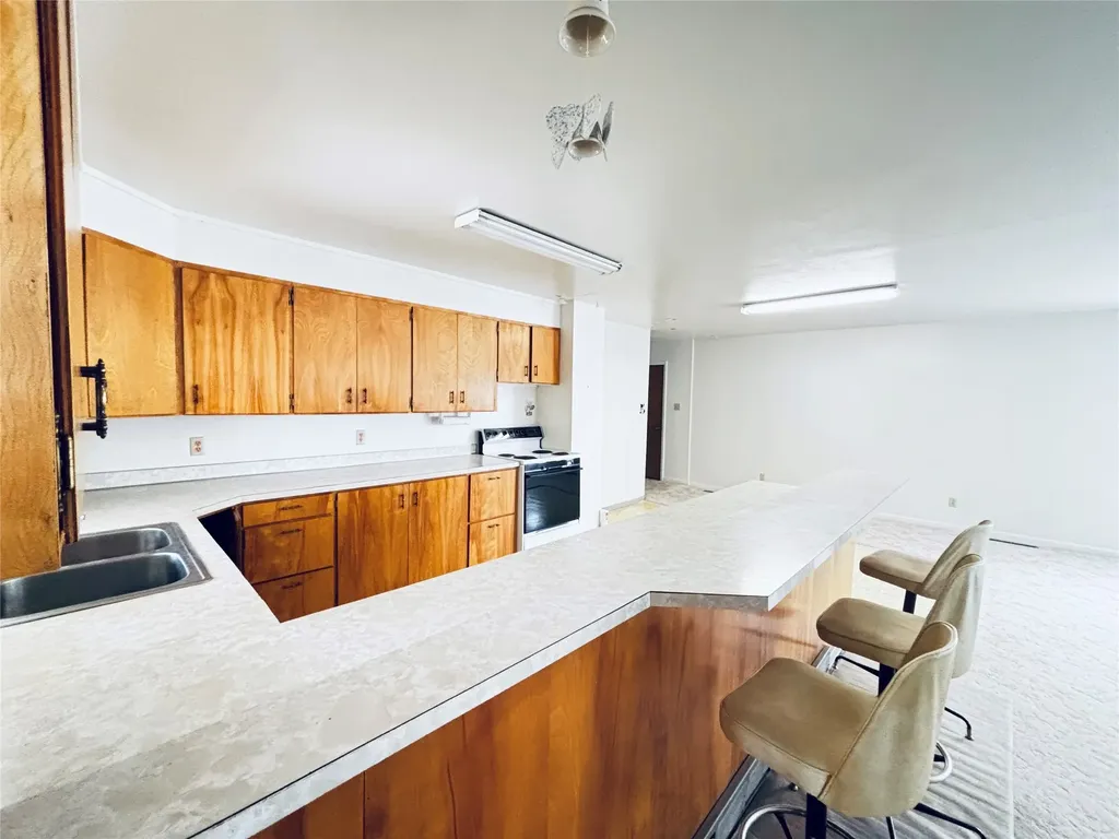 117 Ferry Street Toston MT 59643