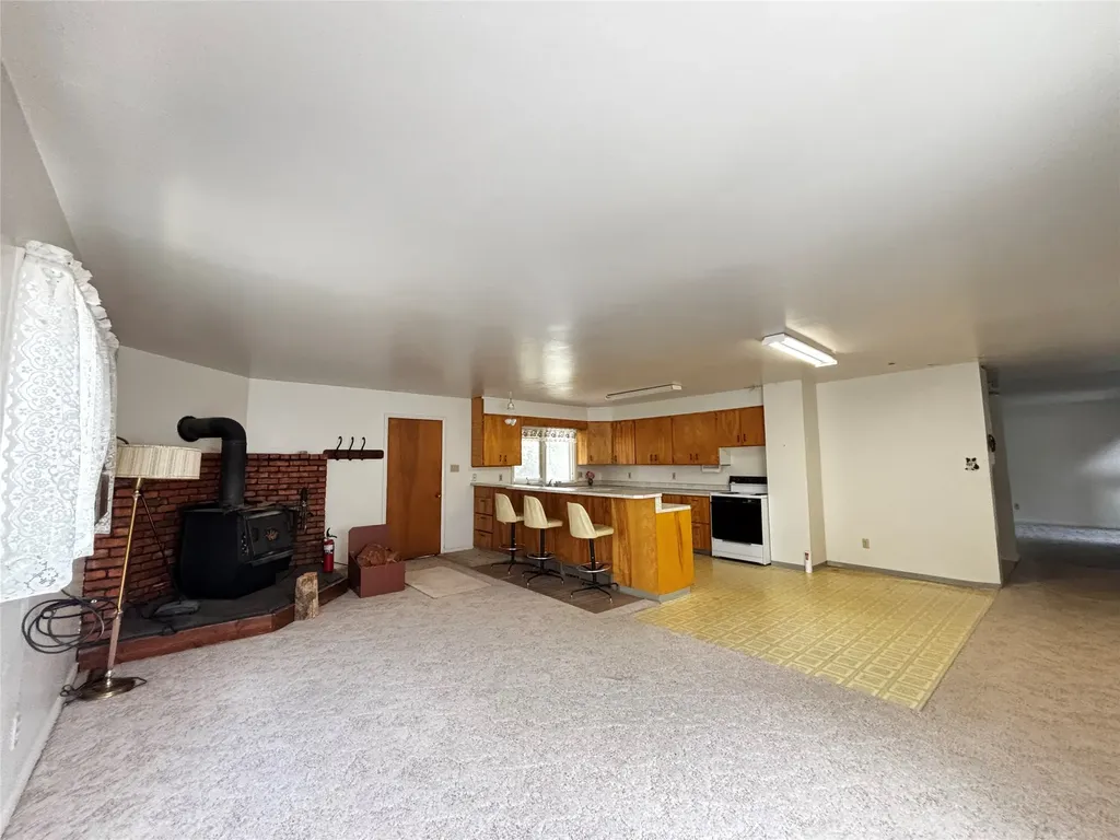 117 Ferry Street Toston MT 59643