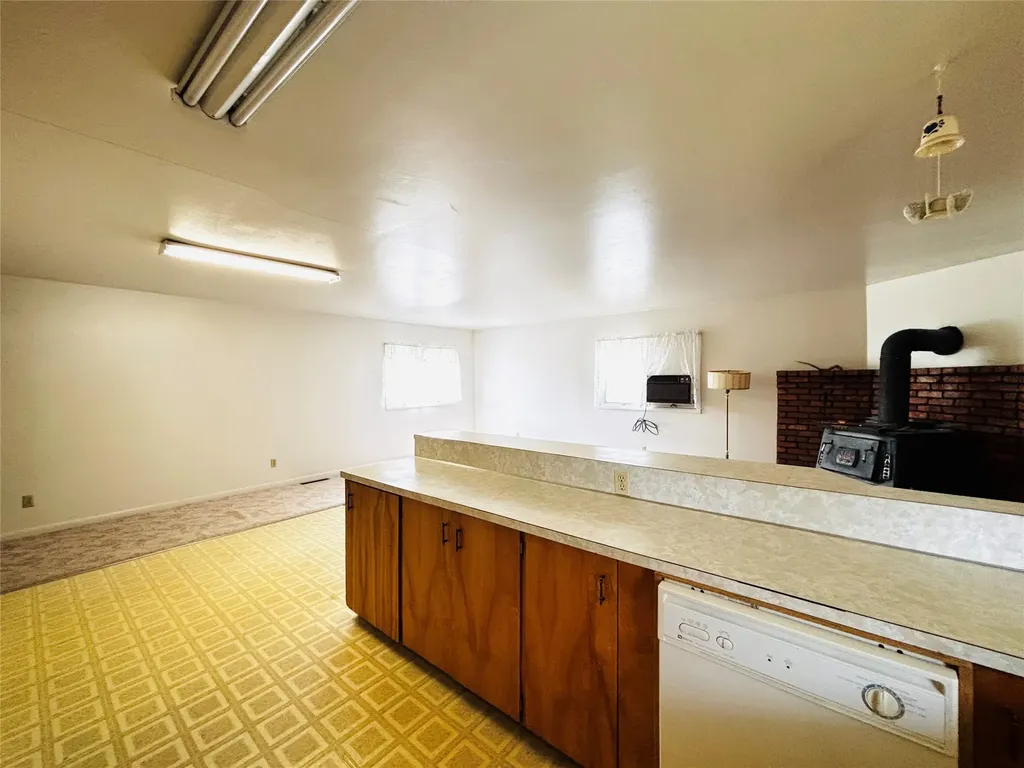 117 Ferry Street Toston MT 59643