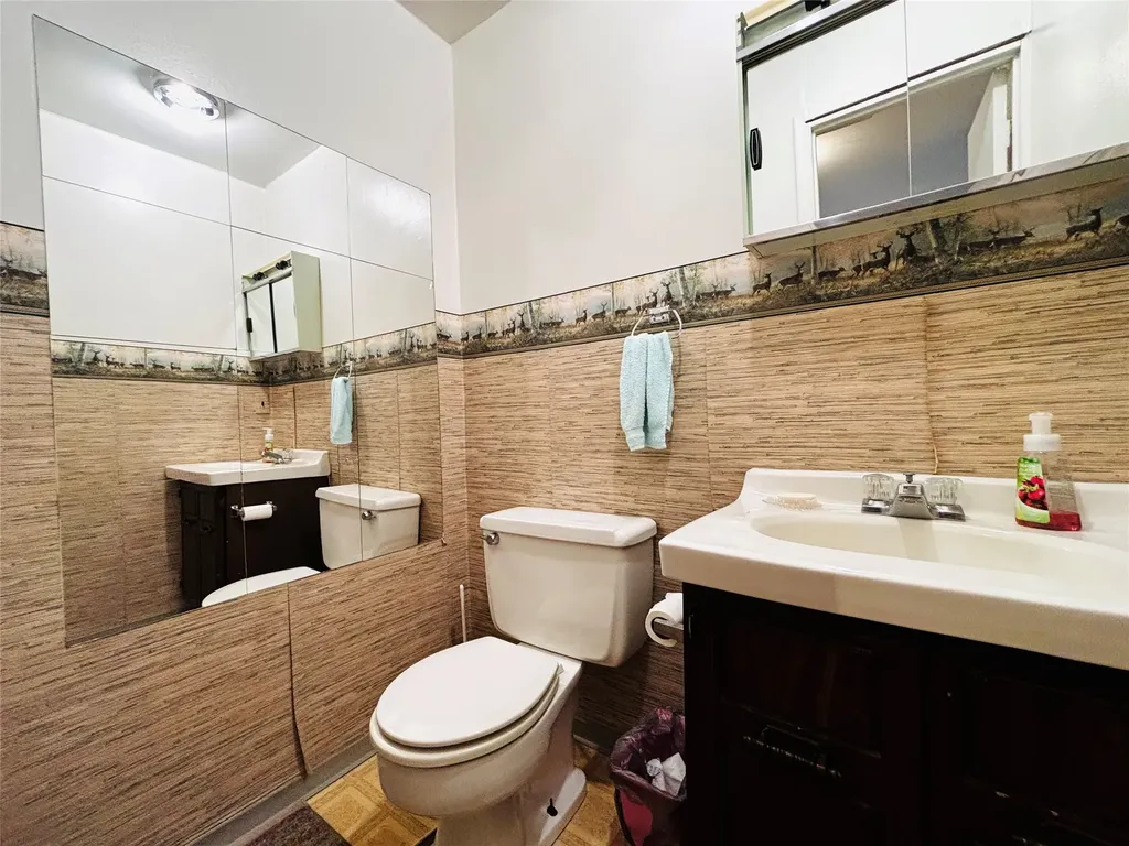 117 Ferry Street Toston MT 59643