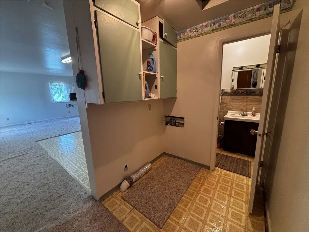 117 Ferry Street Toston MT 59643