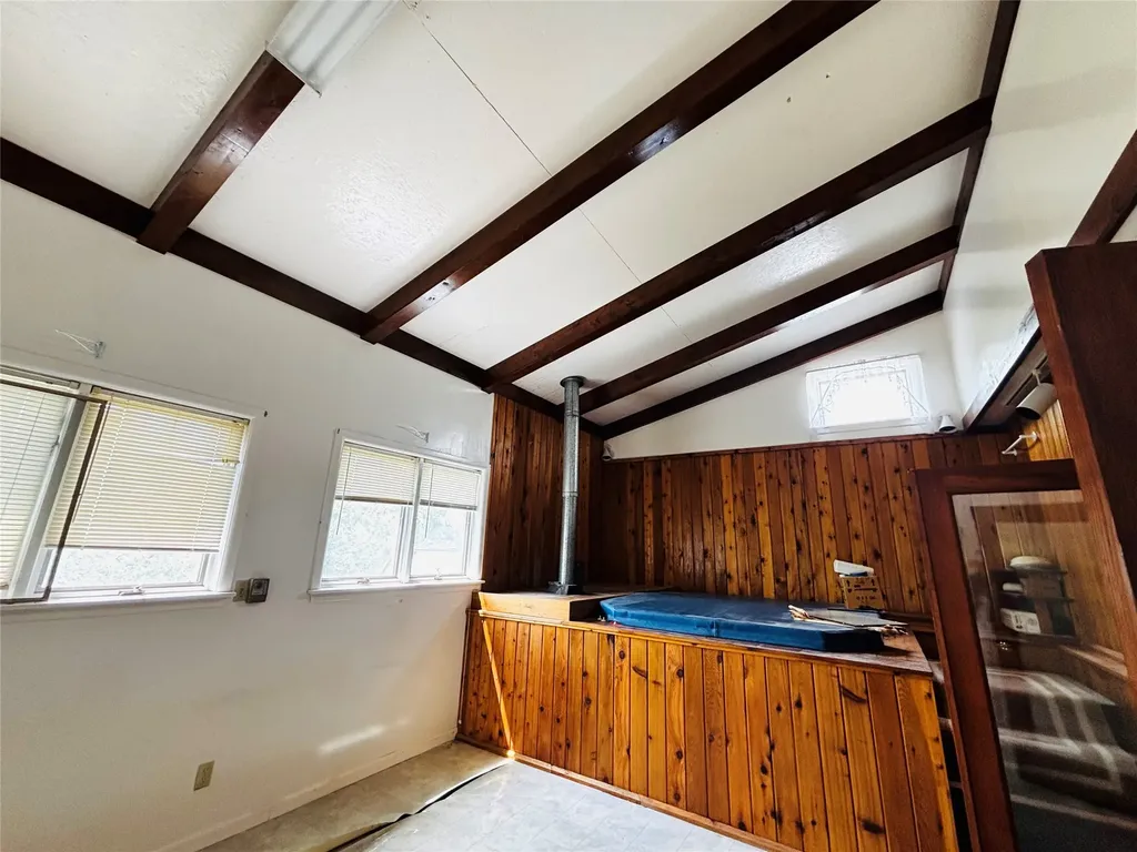 117 Ferry Street Toston MT 59643