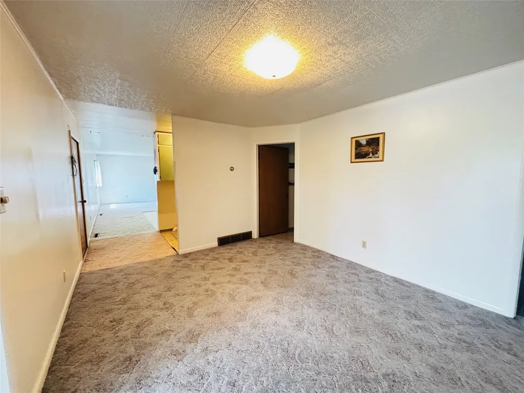 117 Ferry Street Toston MT 59643