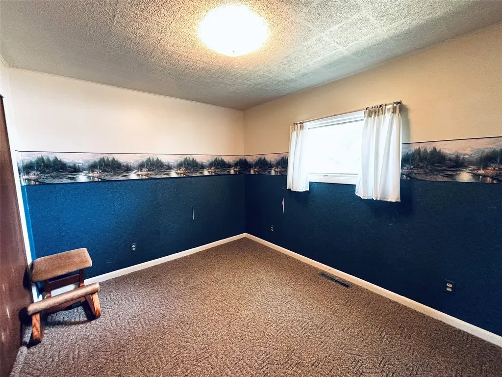 117 Ferry Street Toston MT 59643