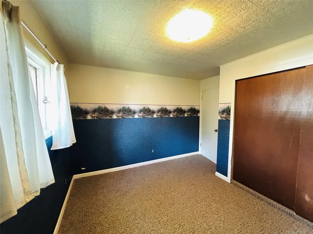 117 Ferry Street Toston MT 59643