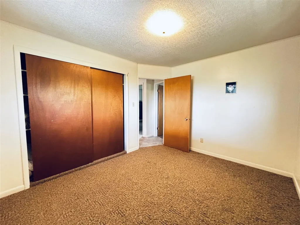 117 Ferry Street Toston MT 59643