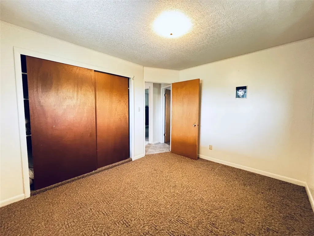 117 Ferry Street Toston MT 59643