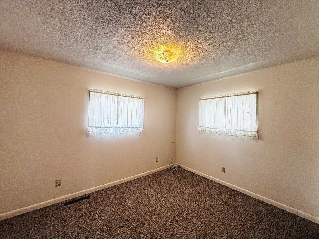 117 Ferry Street Toston MT 59643