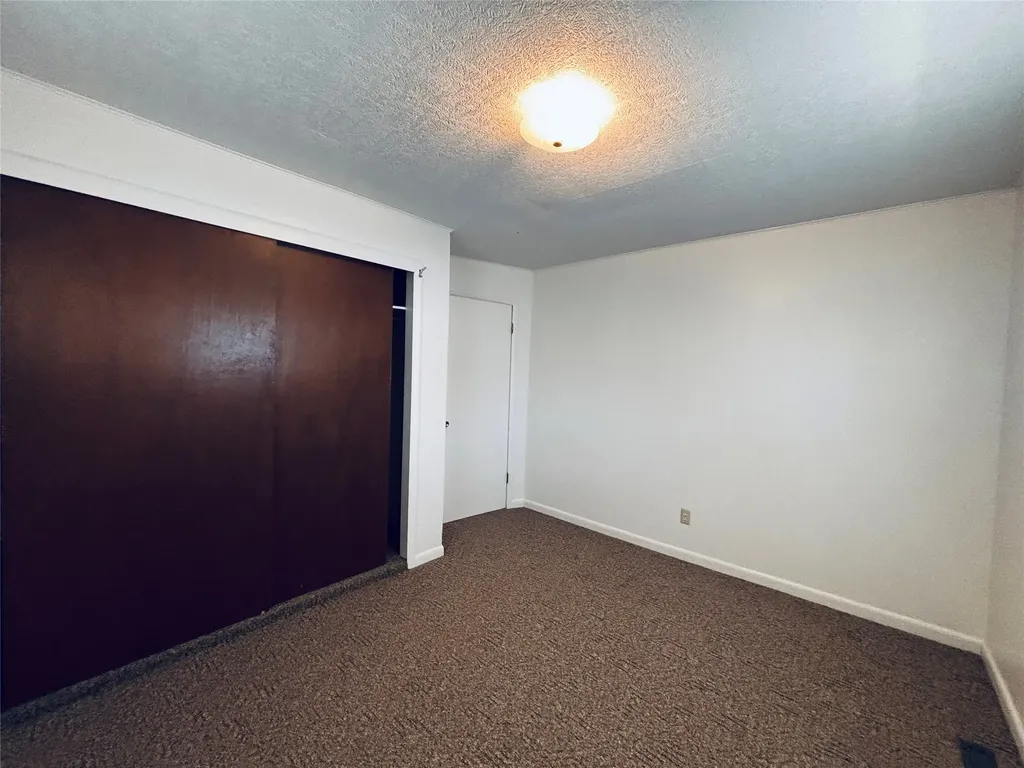 117 Ferry Street Toston MT 59643