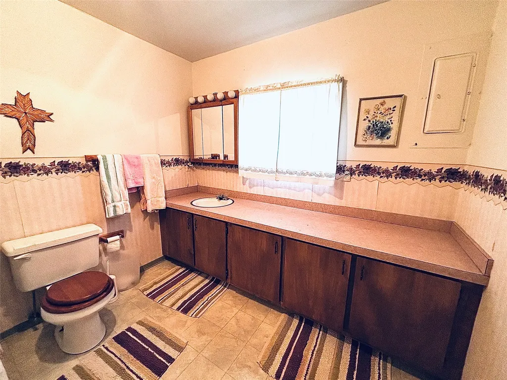 117 Ferry Street Toston MT 59643