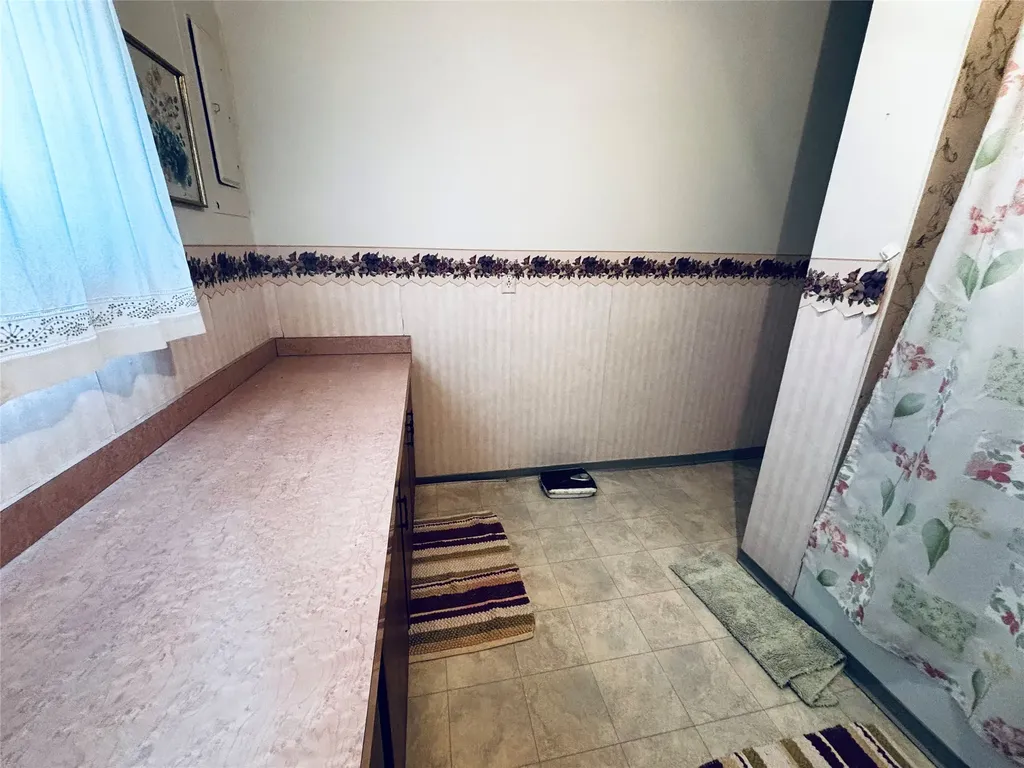 117 Ferry Street Toston MT 59643