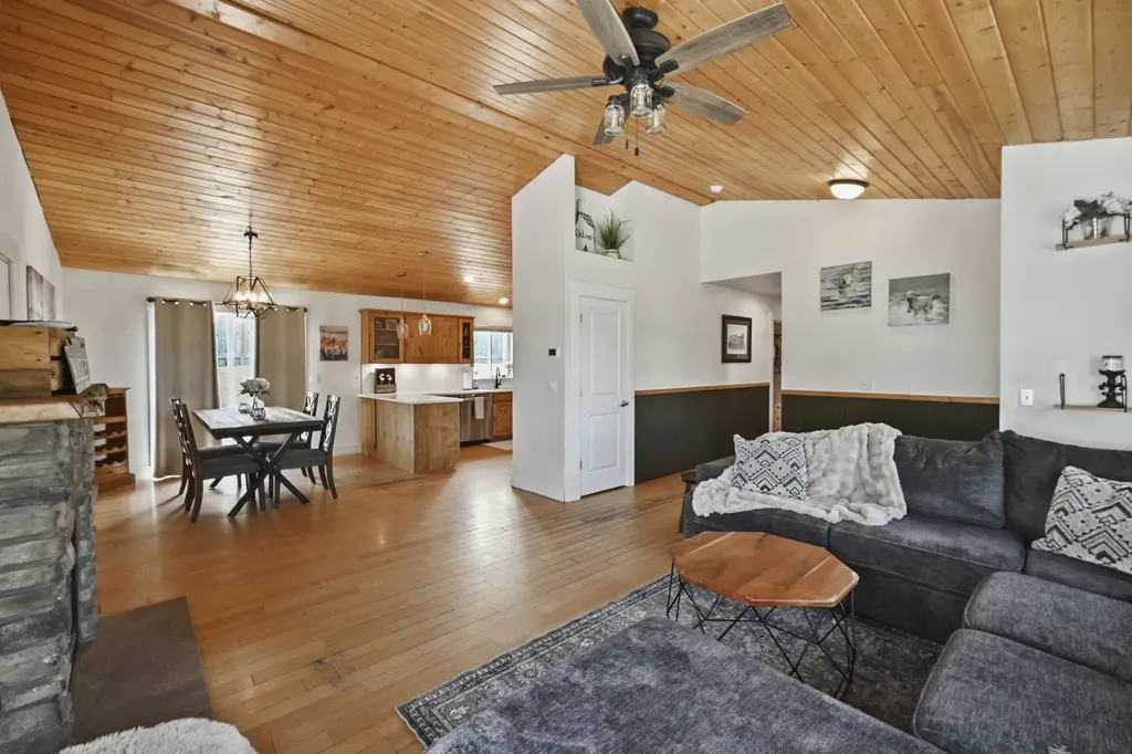 638 Hun Lane Kalispell MT 59901