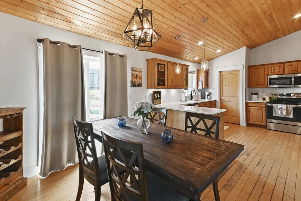 638 Hun Lane Kalispell MT 59901