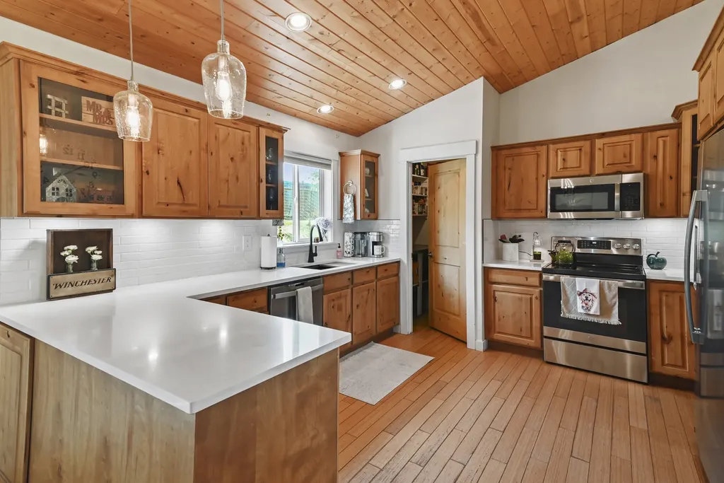638 Hun Lane Kalispell MT 59901
