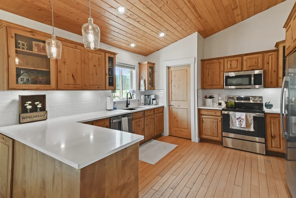 638 Hun Lane Kalispell MT 59901