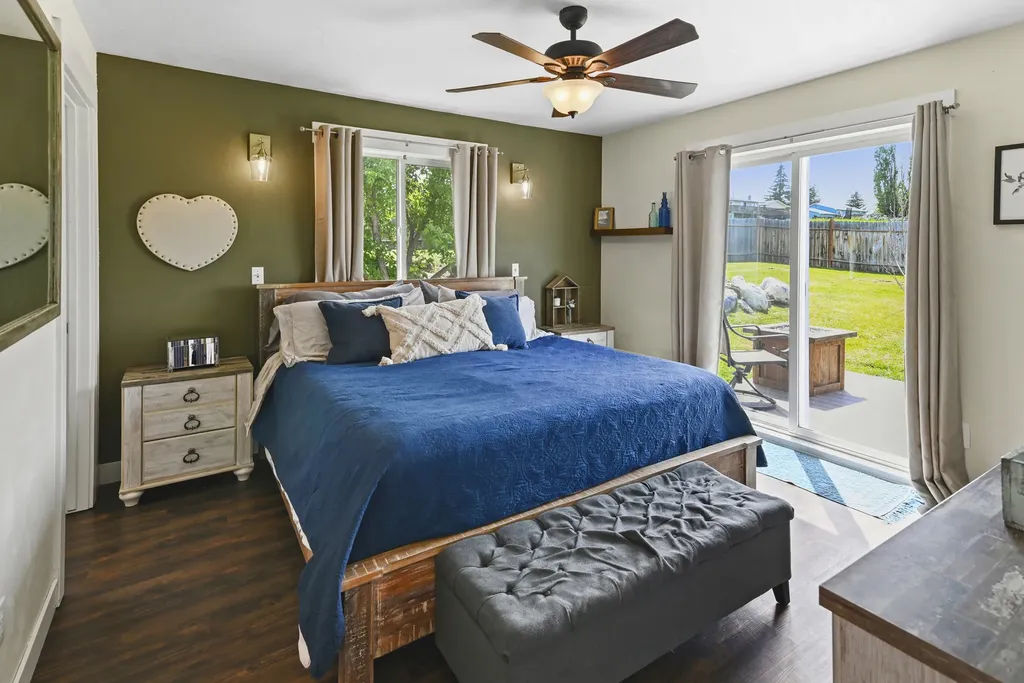 638 Hun Lane Kalispell MT 59901