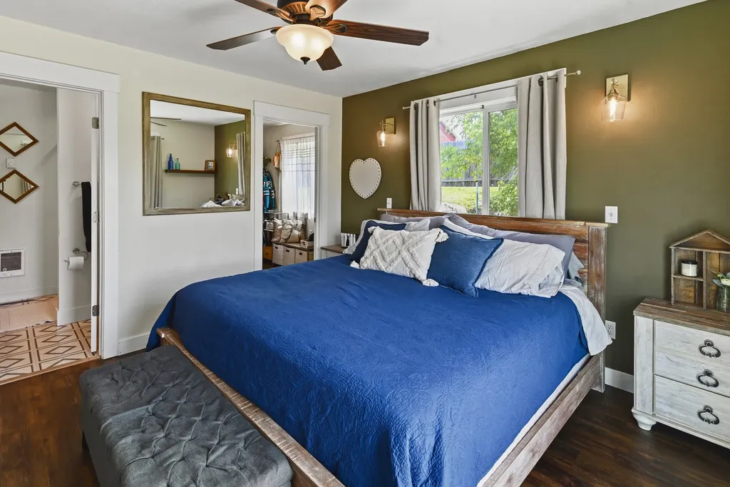 638 Hun Lane Kalispell MT 59901