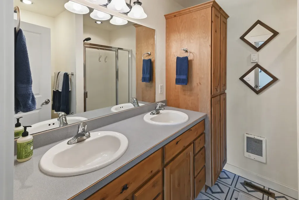 638 Hun Lane Kalispell MT 59901
