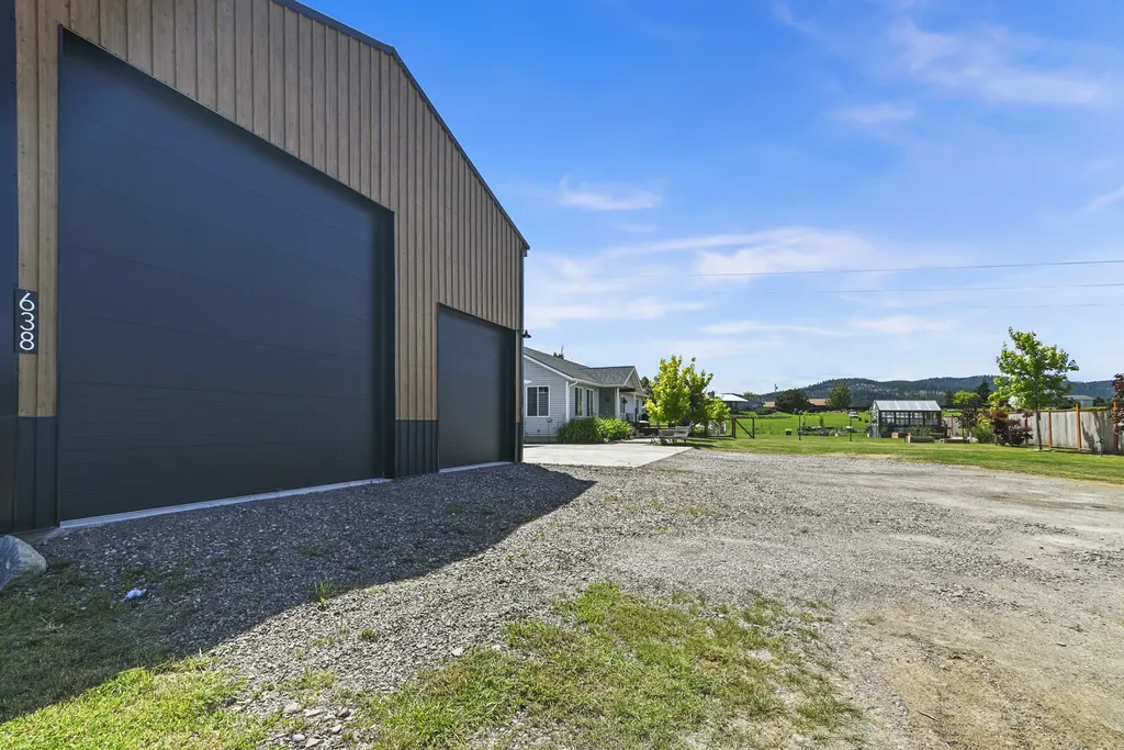638 Hun Lane Kalispell MT 59901