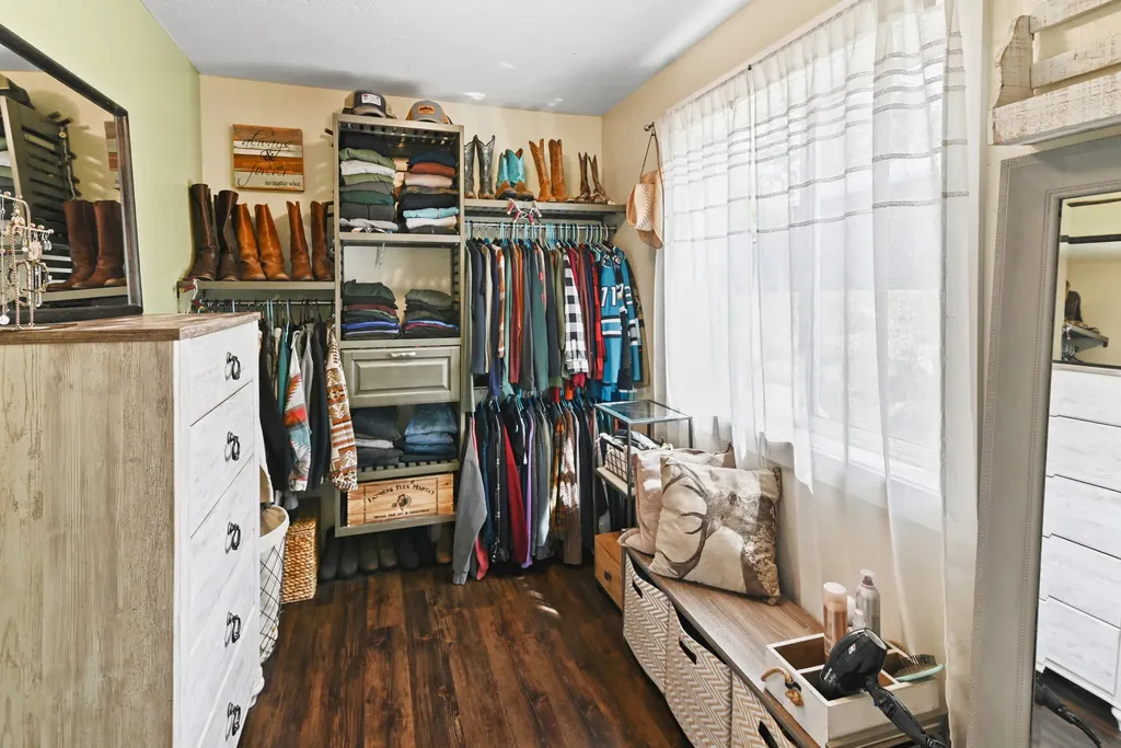 638 Hun Lane Kalispell MT 59901