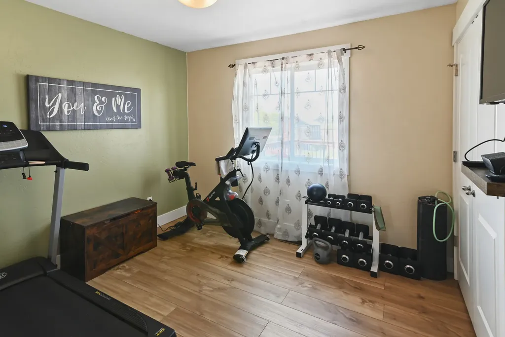 638 Hun Lane Kalispell MT 59901