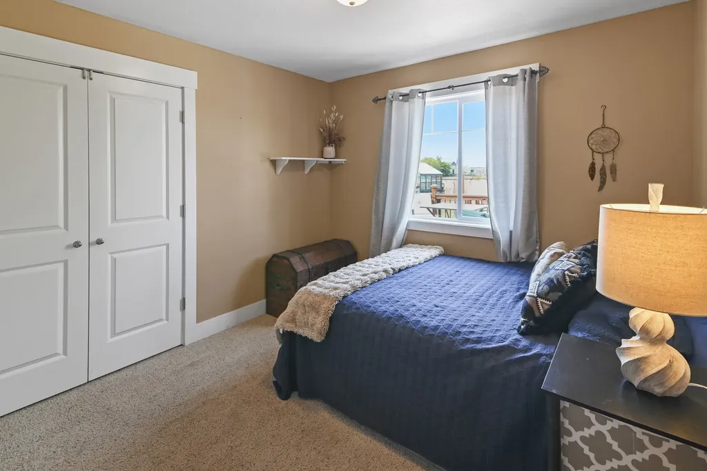 638 Hun Lane Kalispell MT 59901