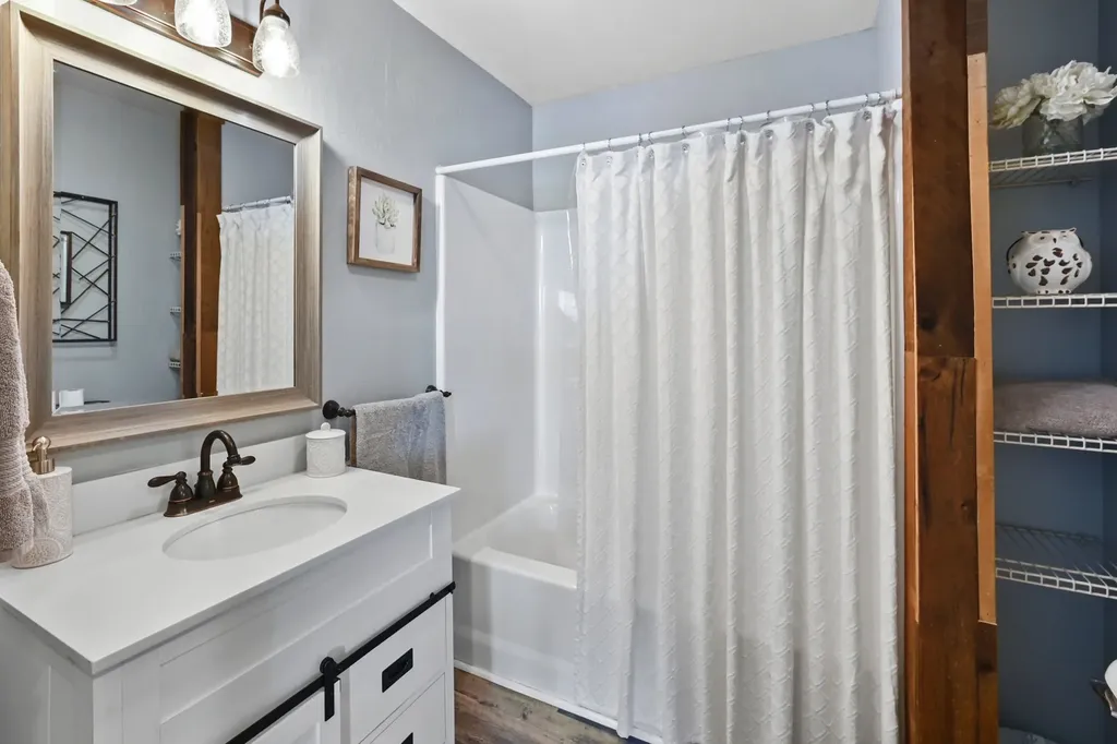 638 Hun Lane Kalispell MT 59901