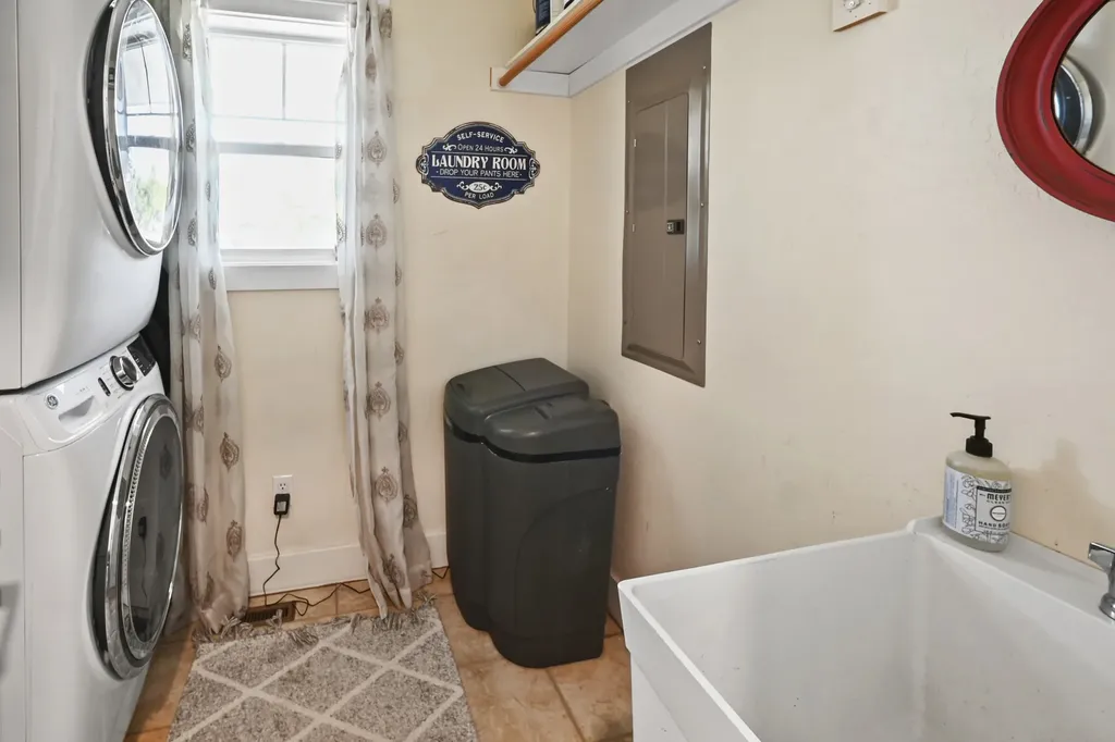 638 Hun Lane Kalispell MT 59901