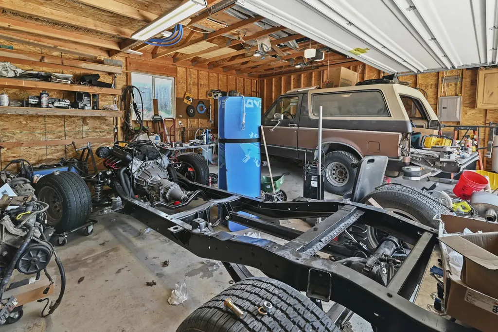 638 Hun Lane Kalispell MT 59901