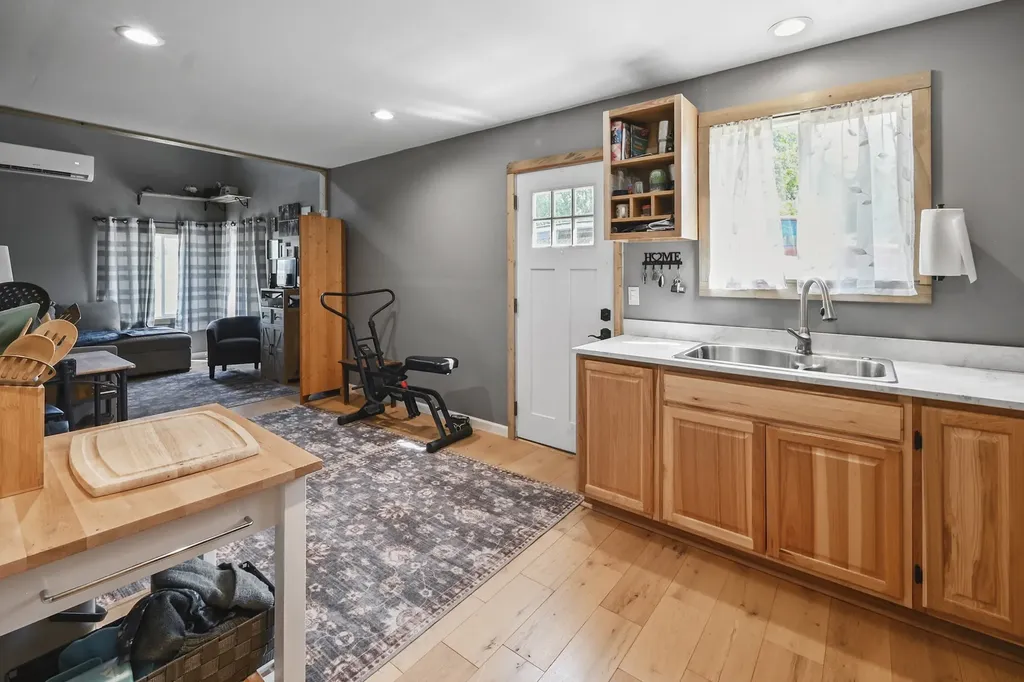 638 Hun Lane Kalispell MT 59901