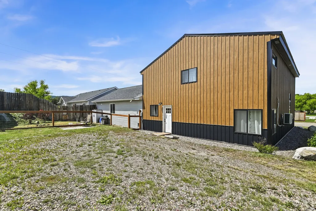 638 Hun Lane Kalispell MT 59901