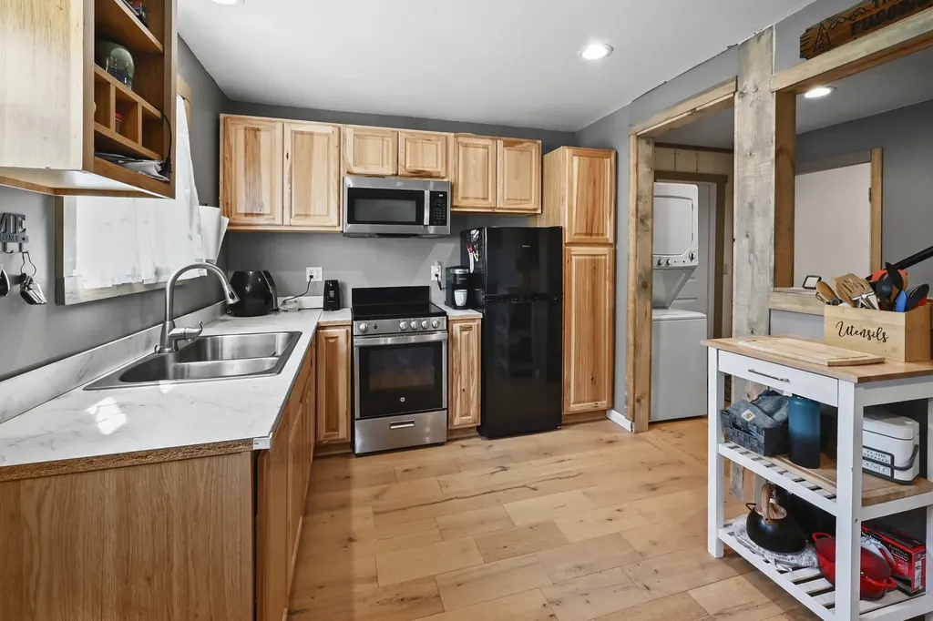 638 Hun Lane Kalispell MT 59901