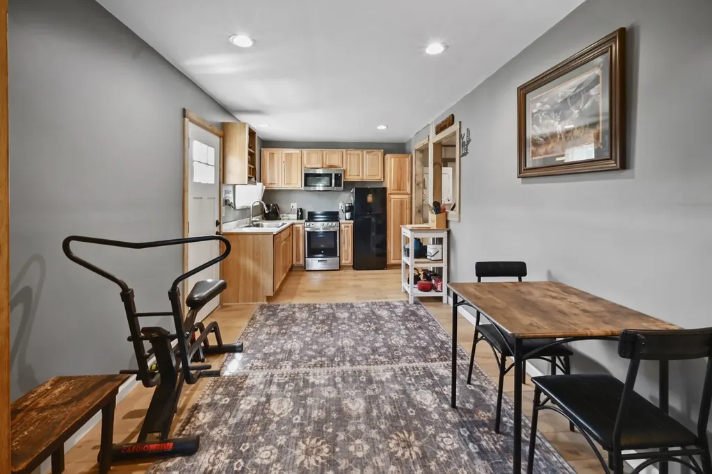 638 Hun Lane Kalispell MT 59901