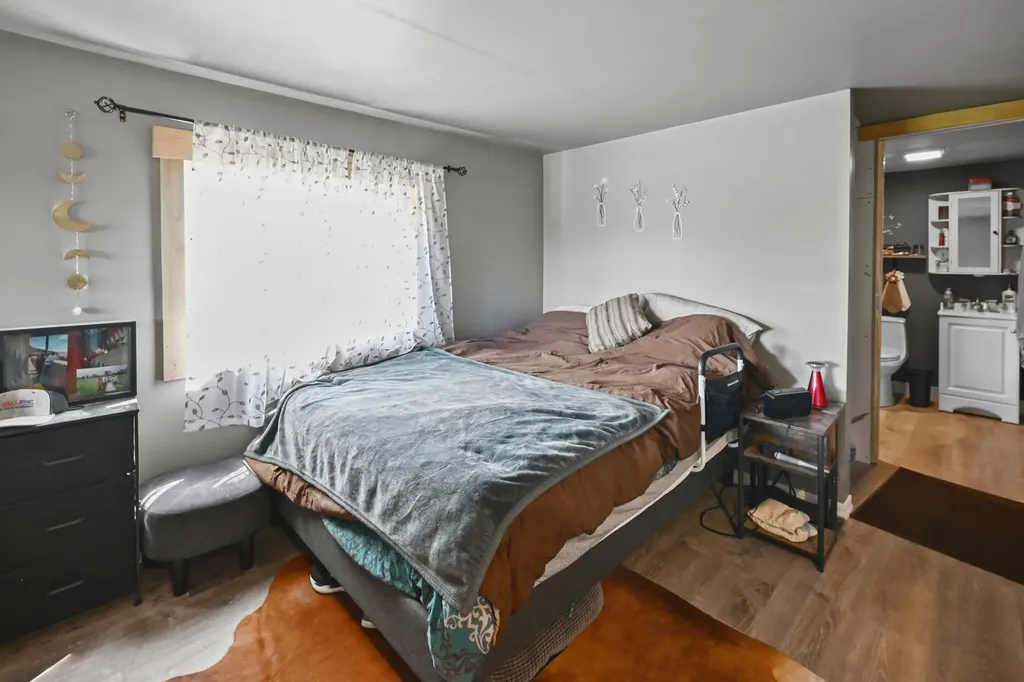 638 Hun Lane Kalispell MT 59901