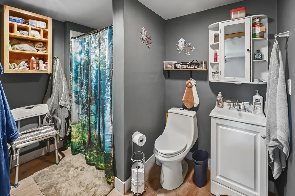 638 Hun Lane Kalispell MT 59901