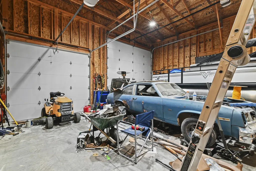 638 Hun Lane Kalispell MT 59901