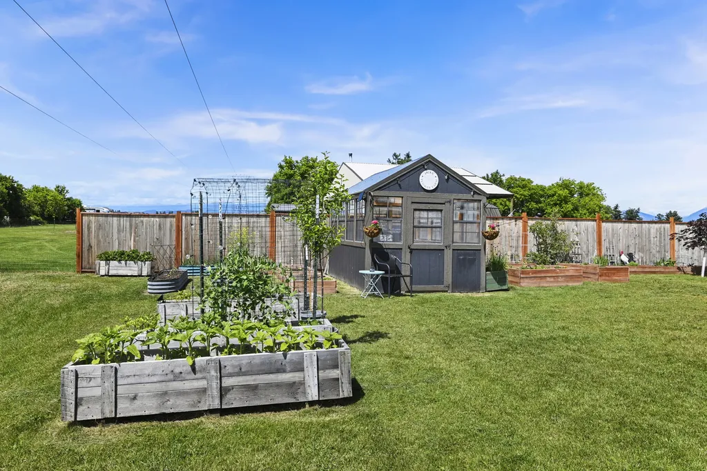 638 Hun Lane Kalispell MT 59901