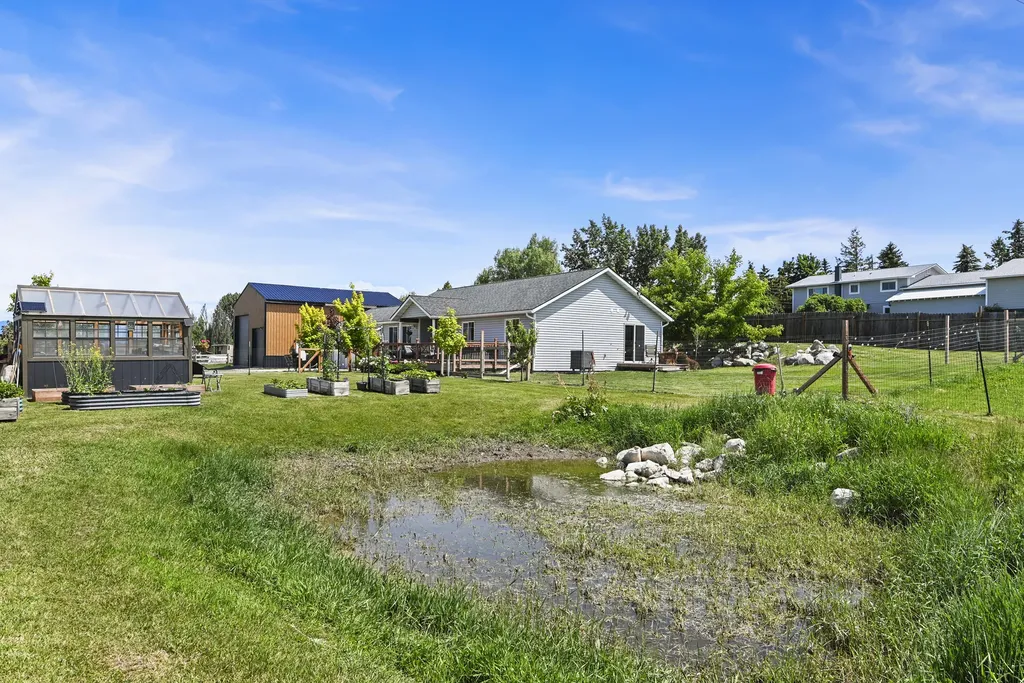 638 Hun Lane Kalispell MT 59901