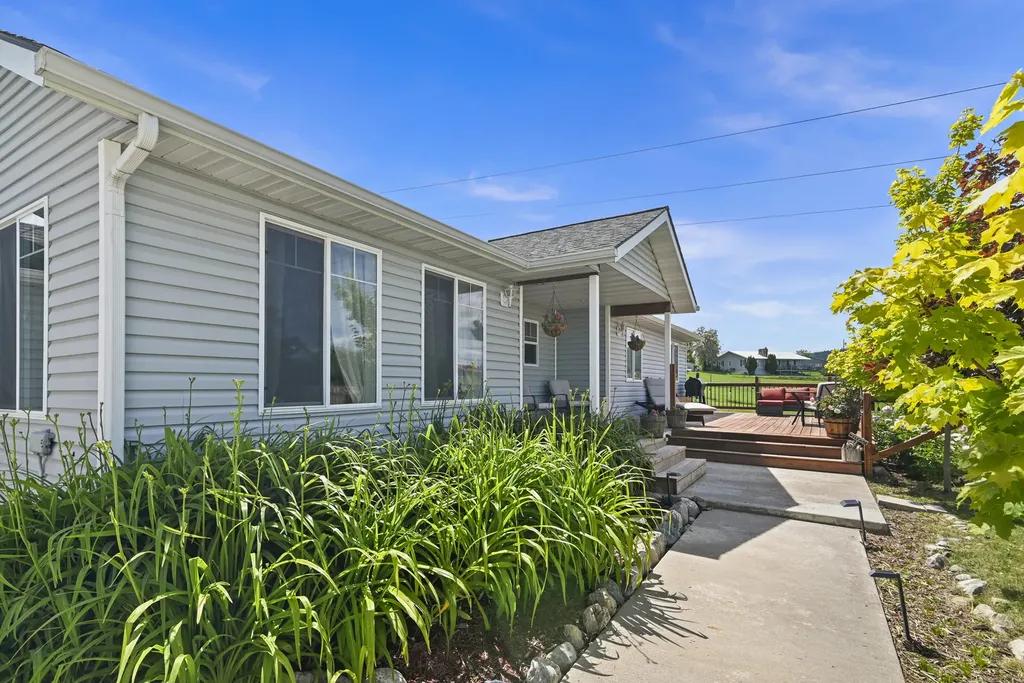 638 Hun Lane Kalispell MT 59901