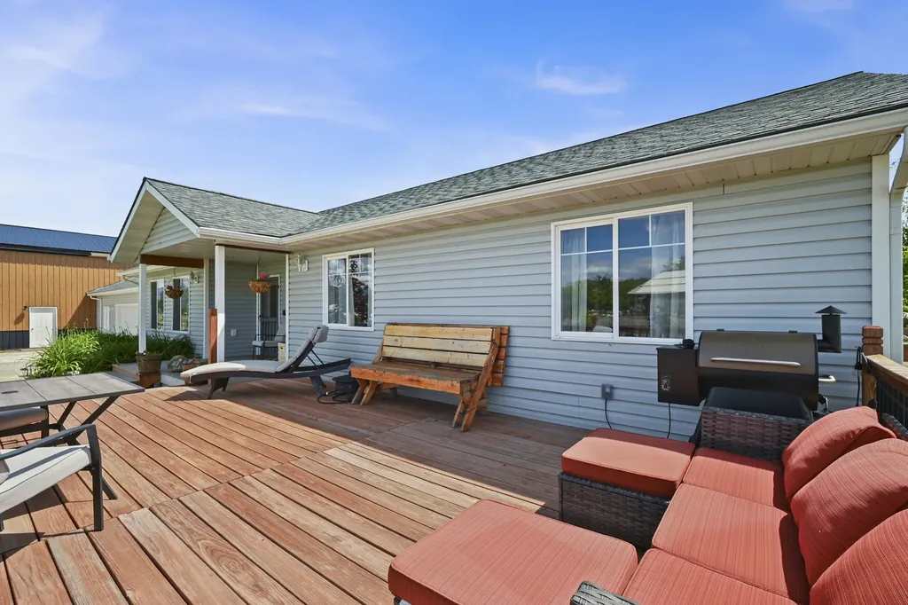 638 Hun Lane Kalispell MT 59901
