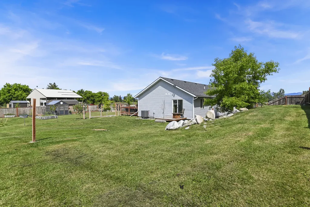 638 Hun Lane Kalispell MT 59901