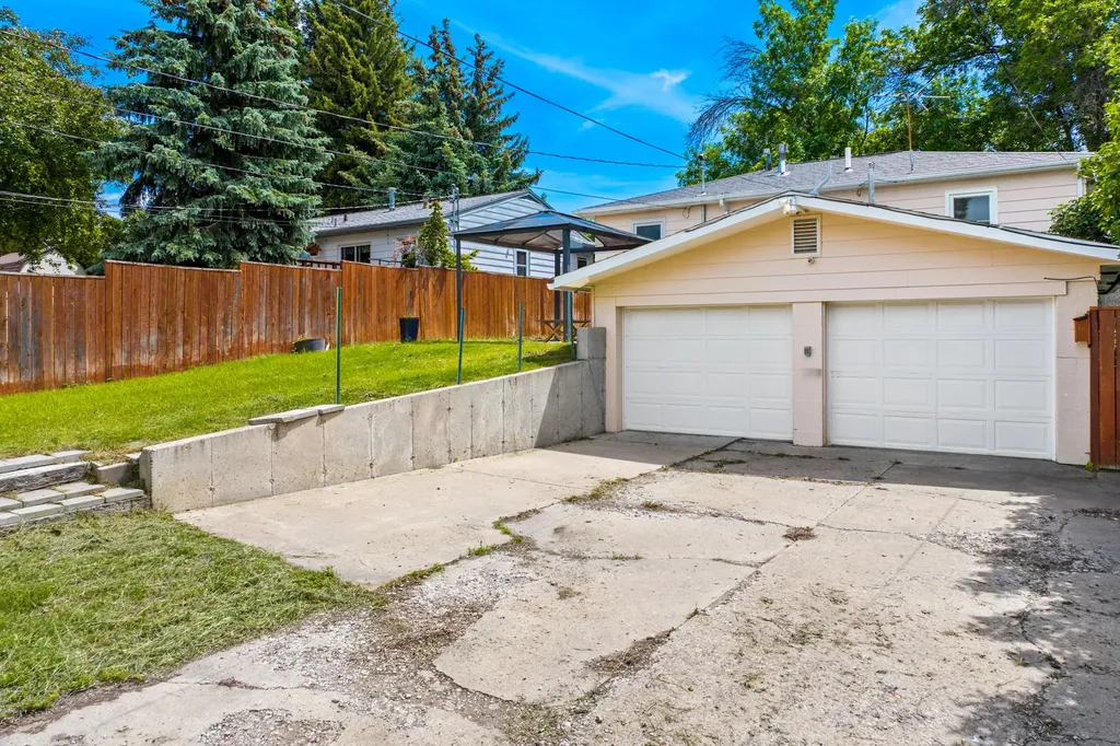3441 8th Avenue N Great Falls MT 59401