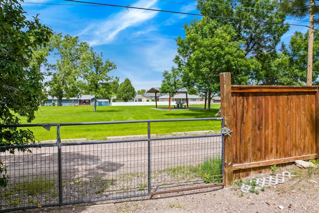 3441 8th Avenue N Great Falls MT 59401